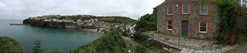 eng-panoramavy-port-isaac.jpg
