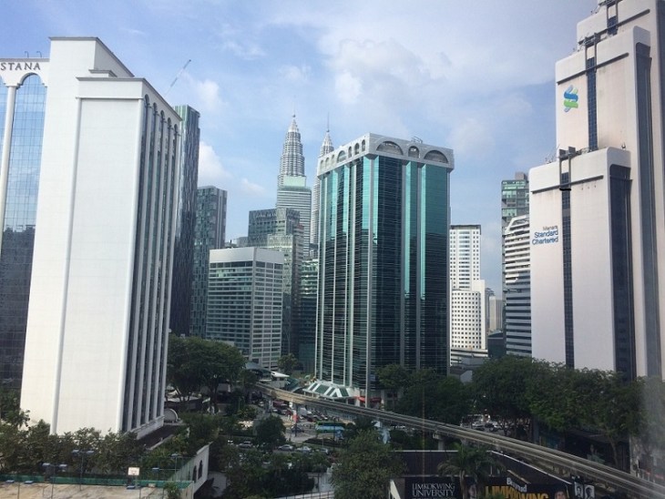 KL Skyline2